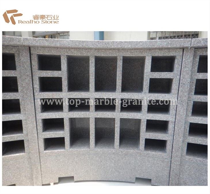 prices for granite tombstones