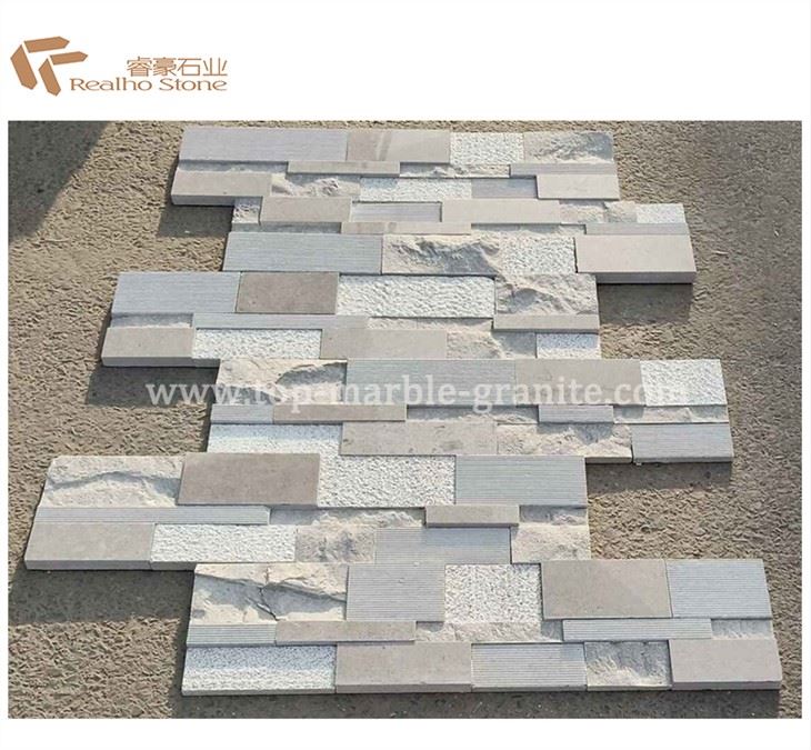 Pob Zeb Mosaic Pobzeb Nrog Rau Daim Npav Zoo