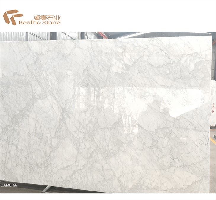 Carrara white (2)