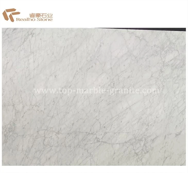 Carrara white (3)