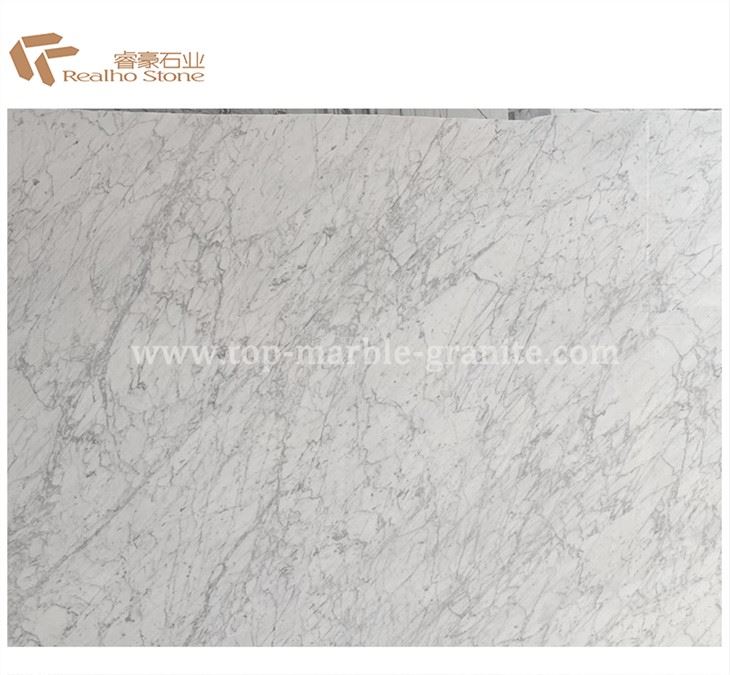 Carrara white (5)