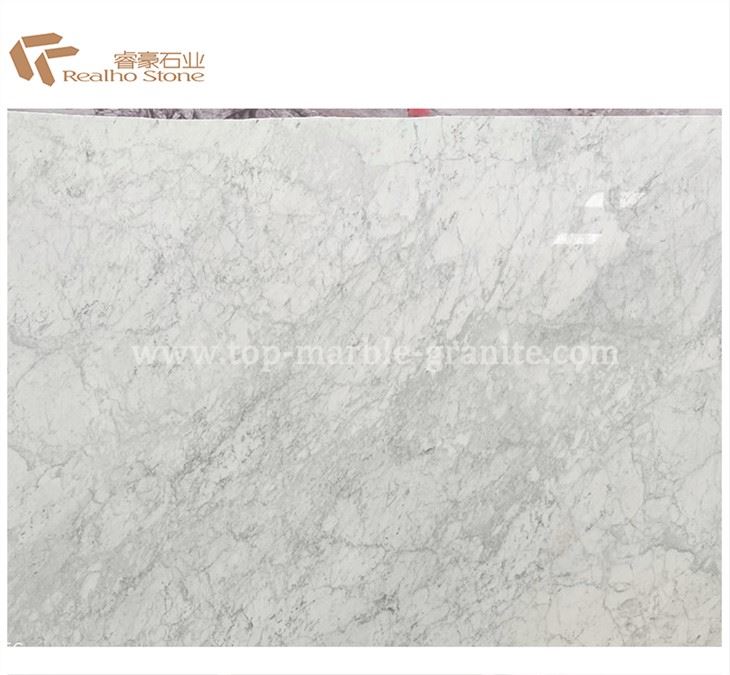 Carrara white (4)