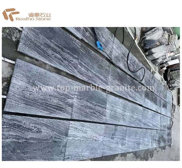 China paradiso tile