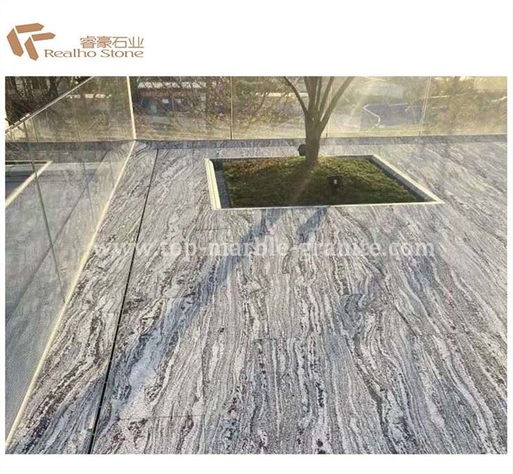 China paradiso flooring tile