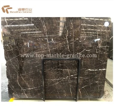 St Laurent Marble